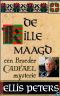 [Brother Cadfael 06] • 06 - De Kille Maagd